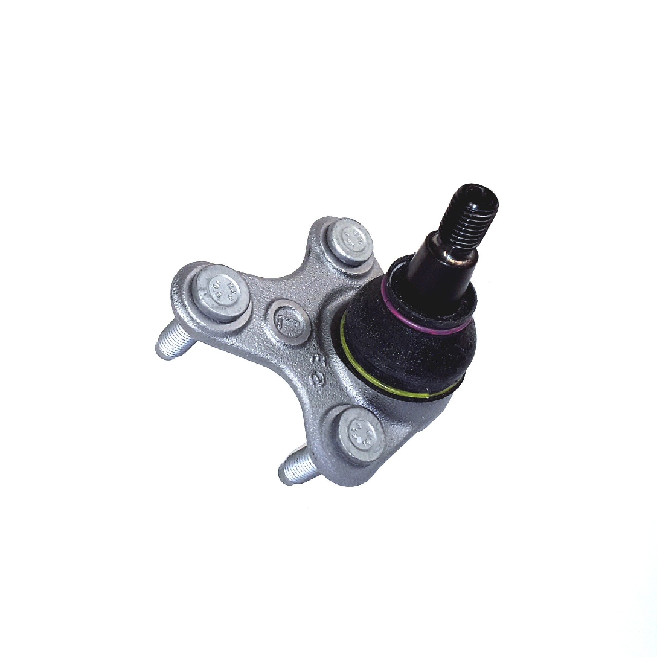 Ball Joint 3C0-407-365-B