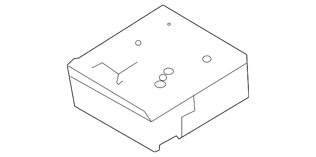 Air Compressor 5N0-012-615-G - View 11