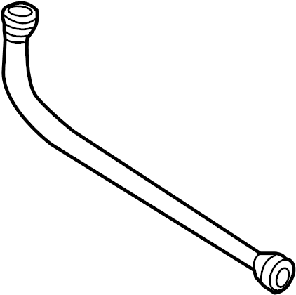 Connector Hose 06A-131-127-M - View 13