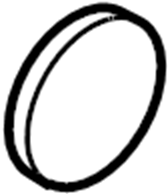 Cap 1J0-501-249-C - View 47