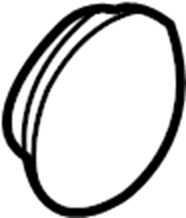 Cap 1J0-501-249-C - View 29