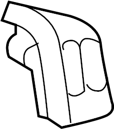 Control Switch 3C8-998-537-B