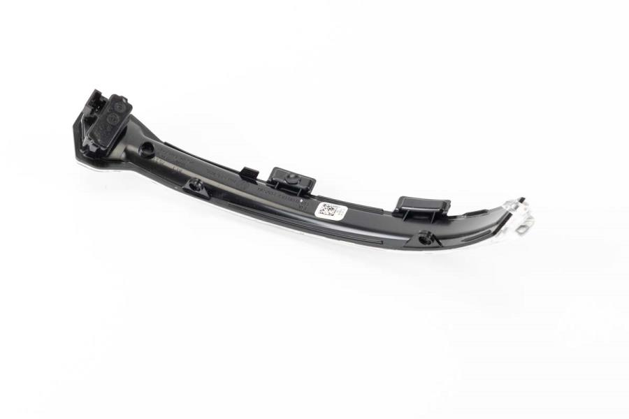 Signal Lamp 5GM-949-102 - View 9