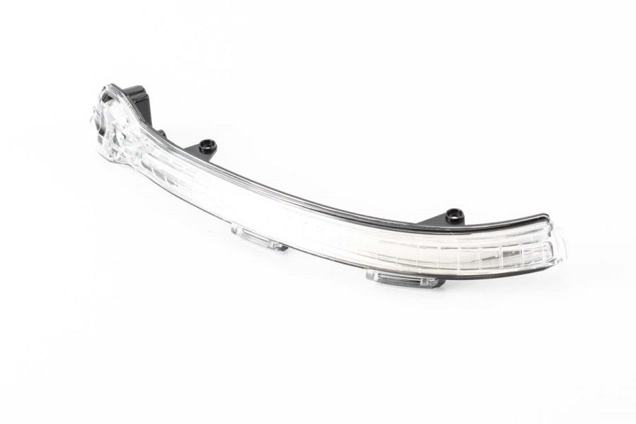 Signal Lamp 5GM-949-102 - View 8