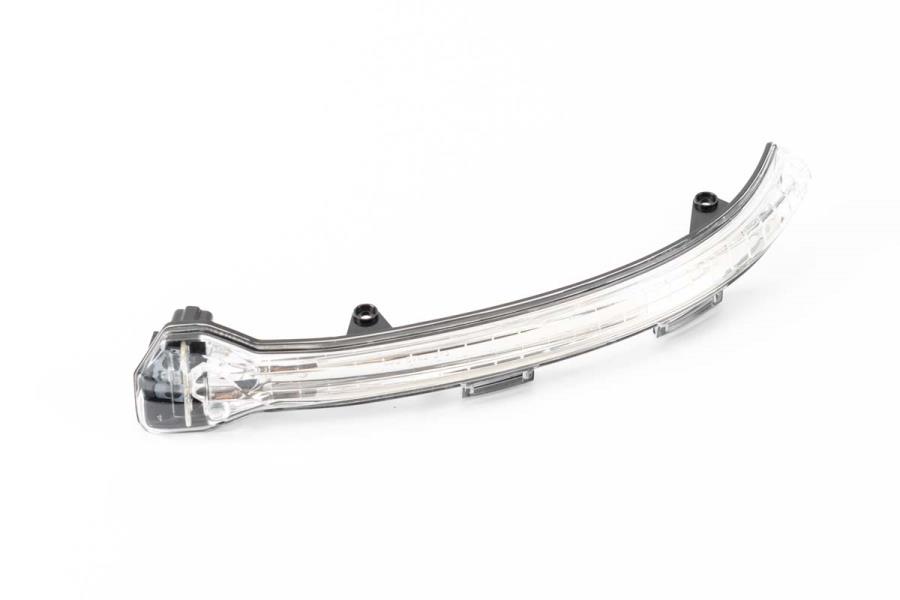 Signal Lamp 5GM-949-102 - View 12