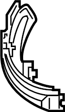 Signal Lamp 5GM-949-102 - View 4