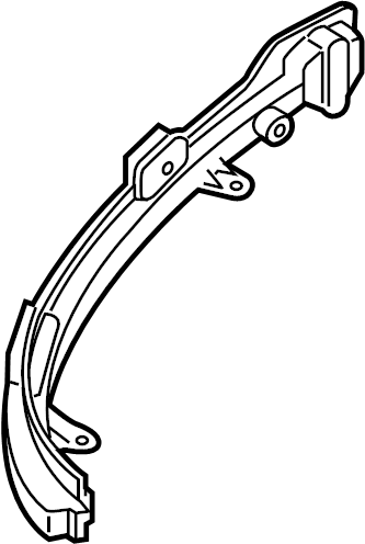 Signal Lamp 5GM-949-102 - View 16