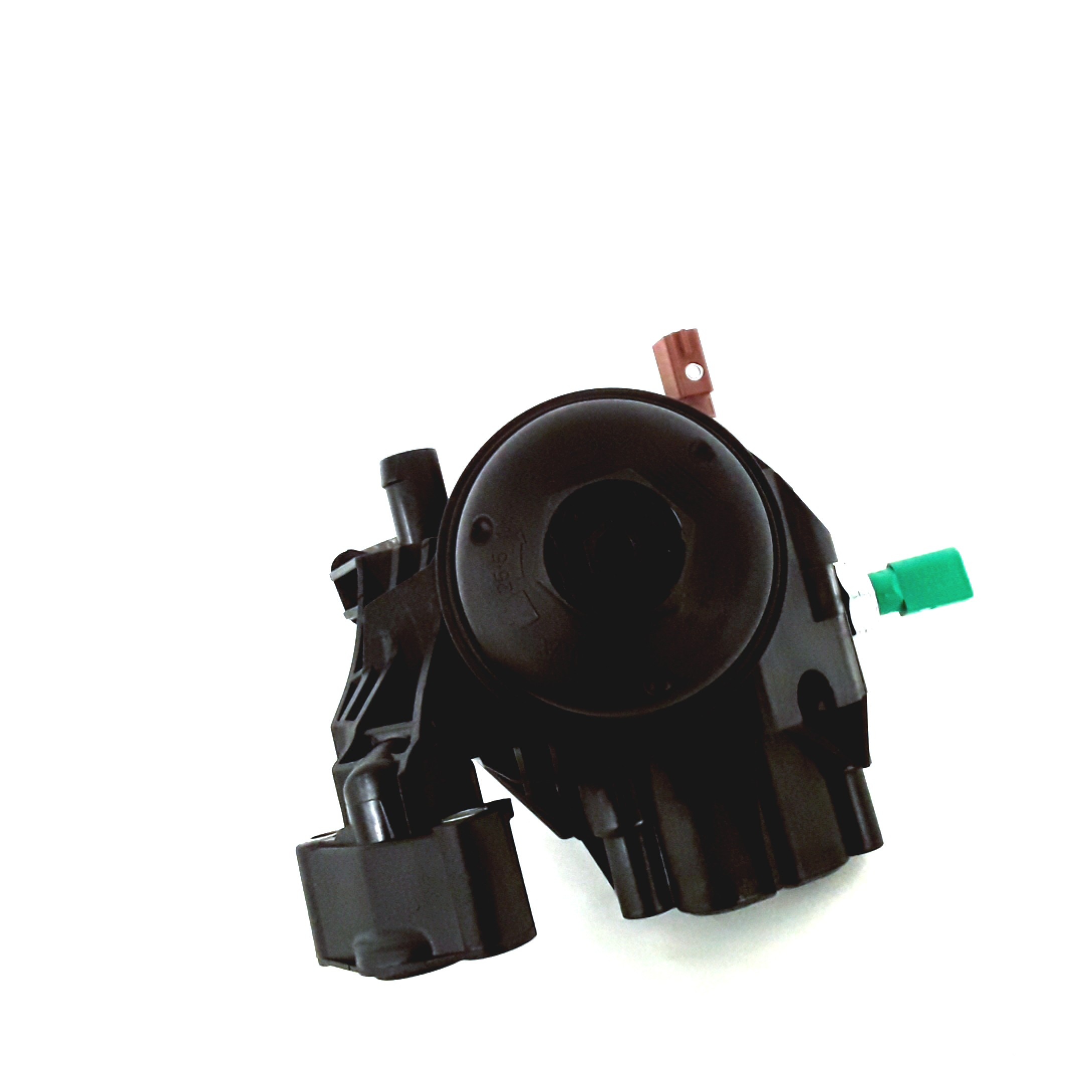 Oil Filter Housing 03N-115-389-A - View 7