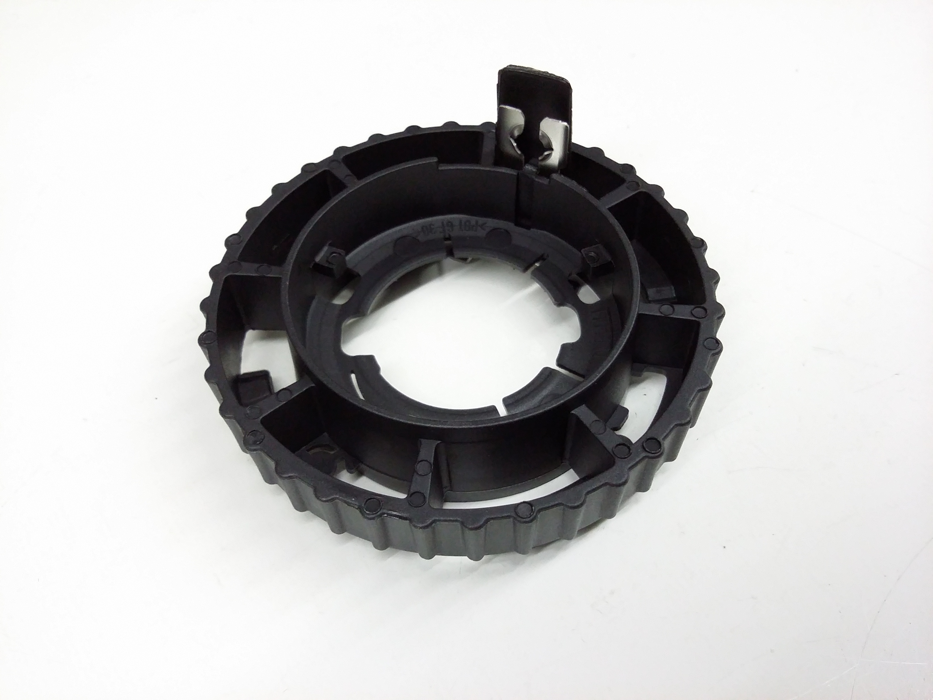 Retainer Ring 1T0-941-621 - View 12