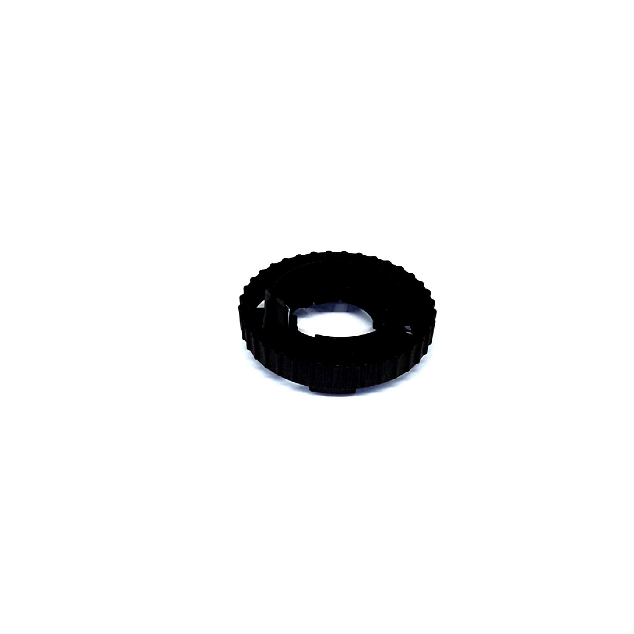 Retainer Ring 1T0-941-621 - View 11