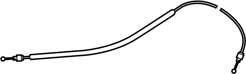 Release Cable 5G0-823-535-B - View 4