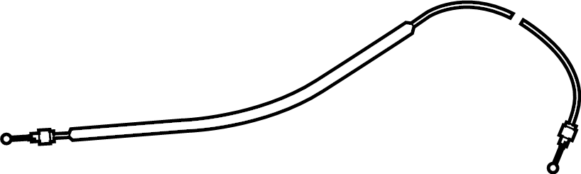 Release Cable 5G0-823-535-B - View 7