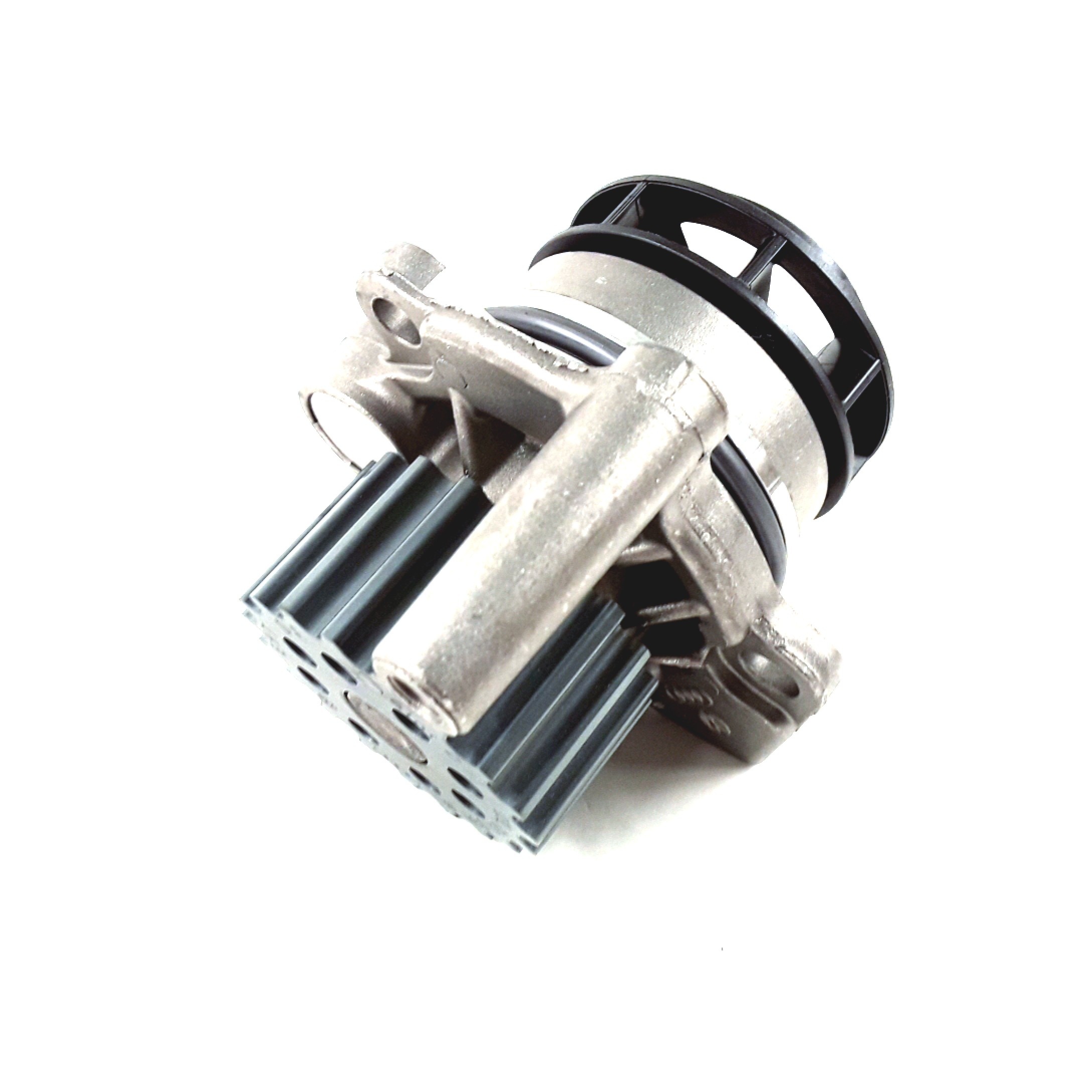 Water Pump Assembly 03L-121-011-P - View 8