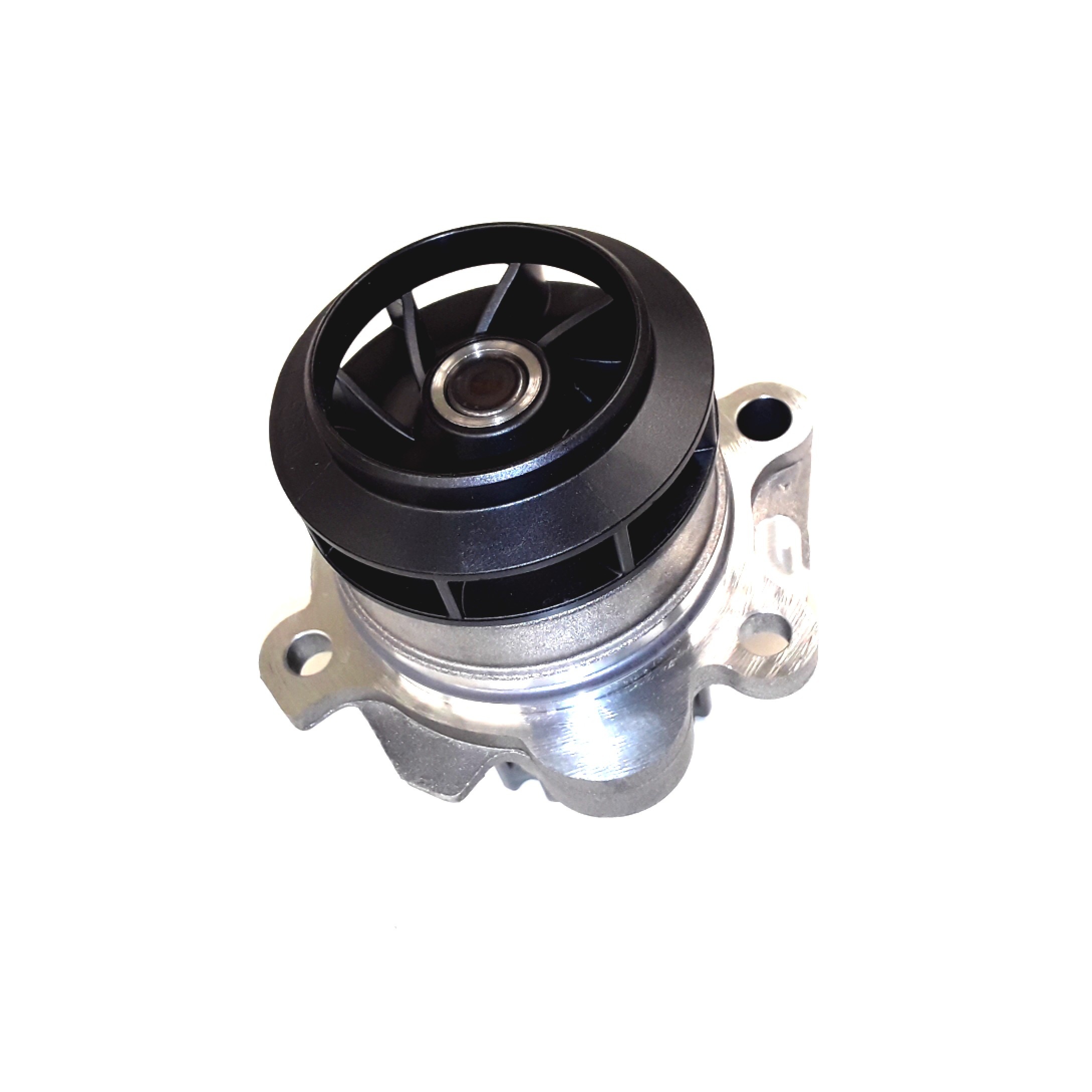 Water Pump Assembly 03L-121-011-P - View 9