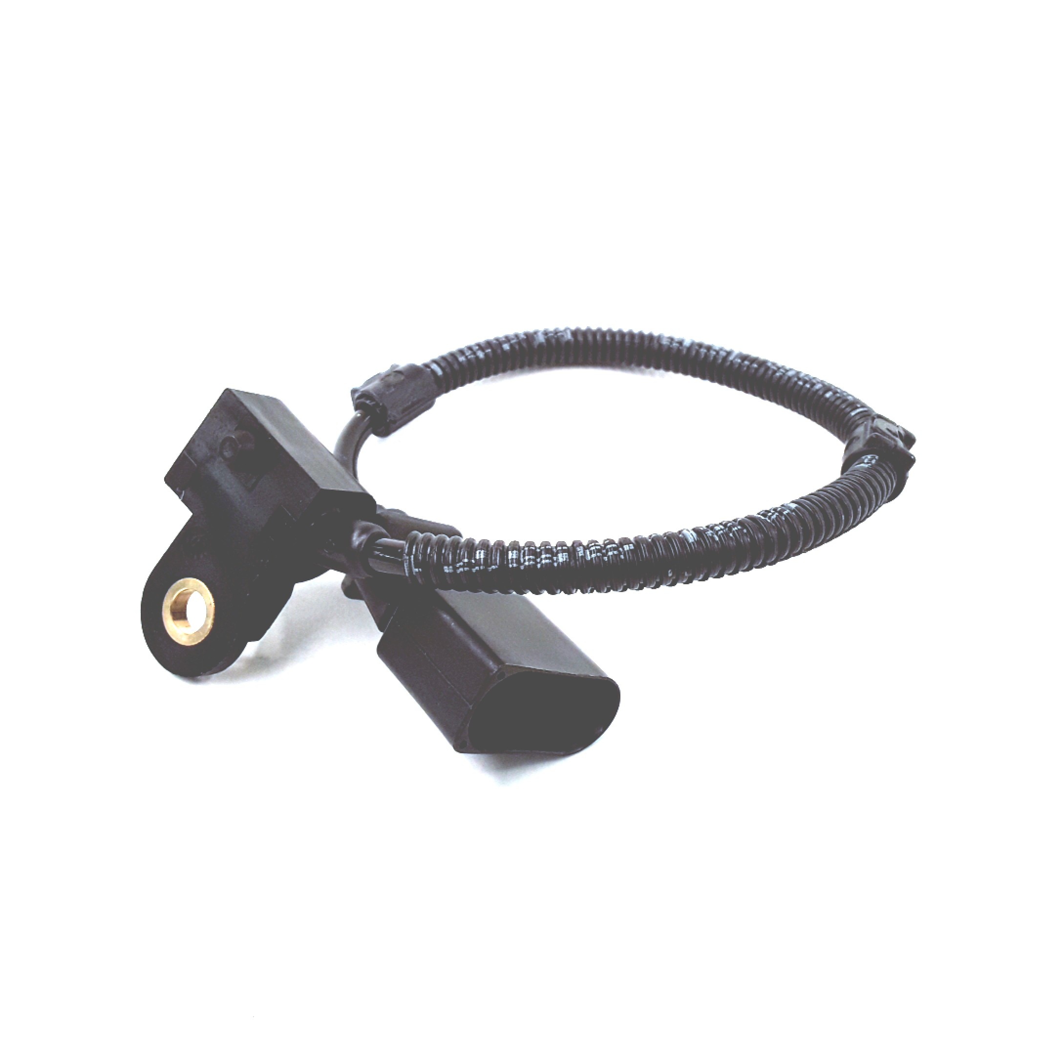 Camshaft Position Sensor 03L-957-147-A - View 4