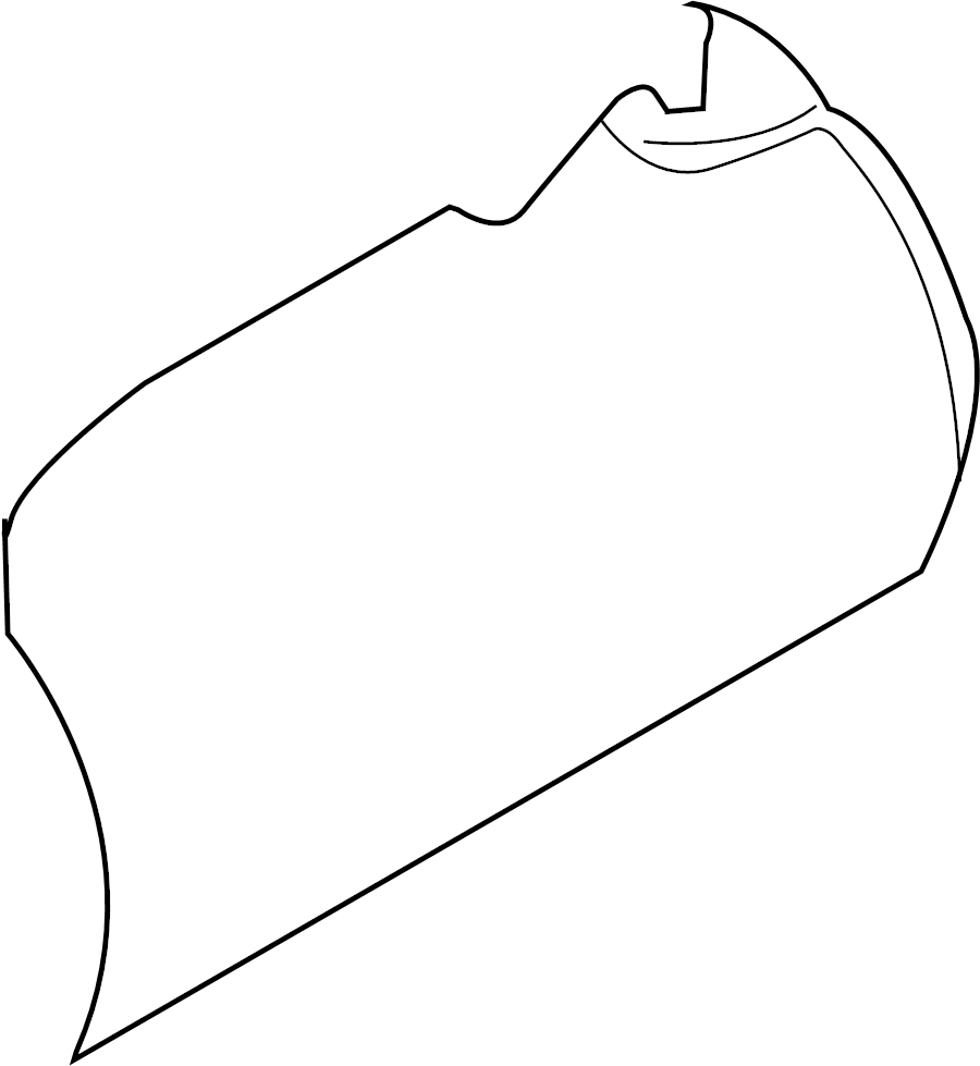 Starter Motor 02E-911-024-A - View 2