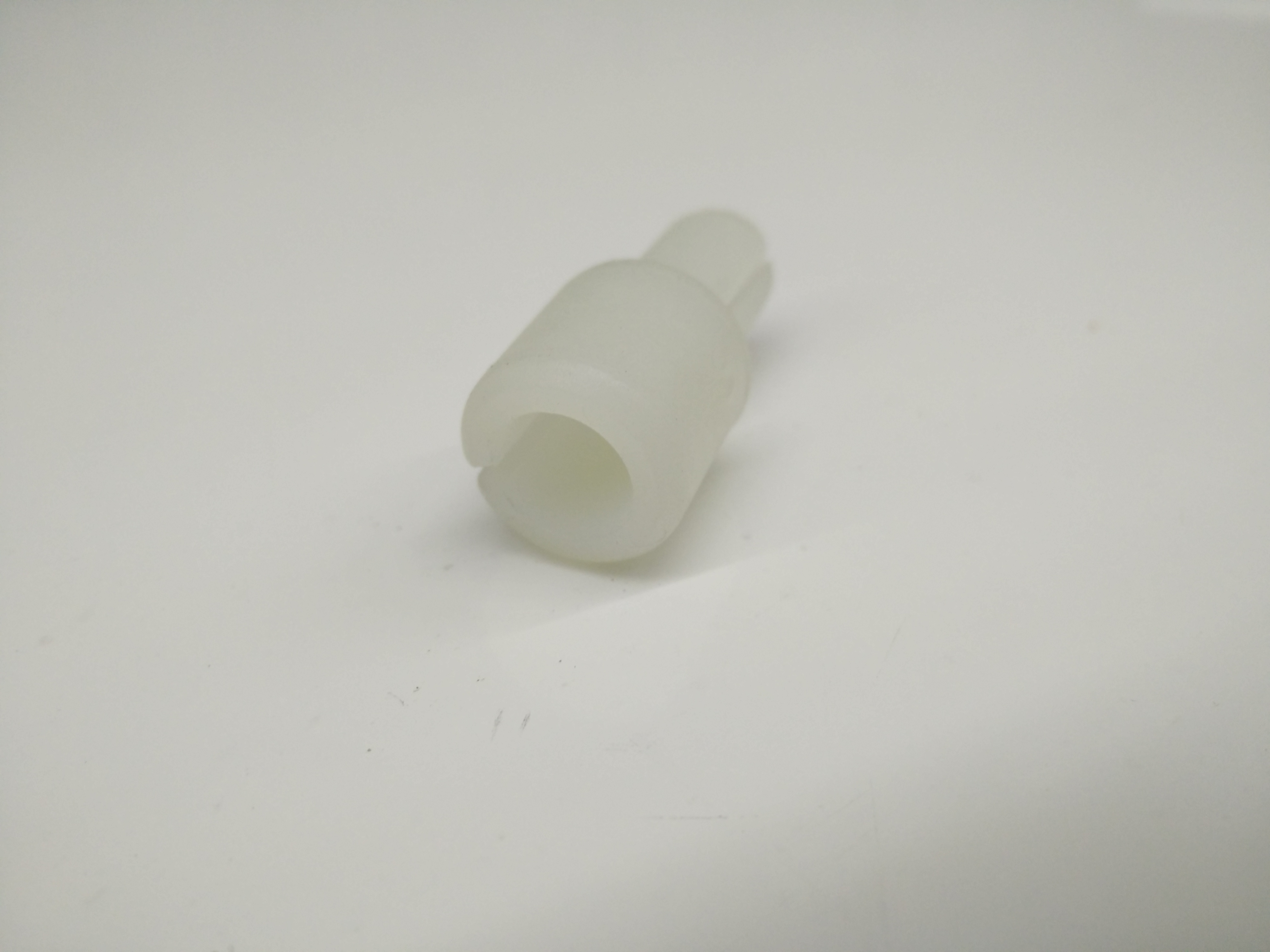 Movable Glass Pin 6N0-839-511 - View 2