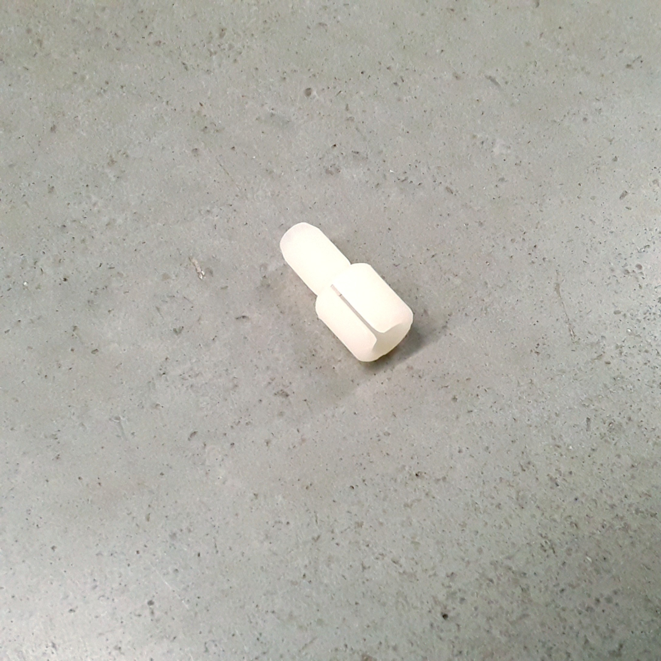 Movable Glass Pin 6N0-839-511