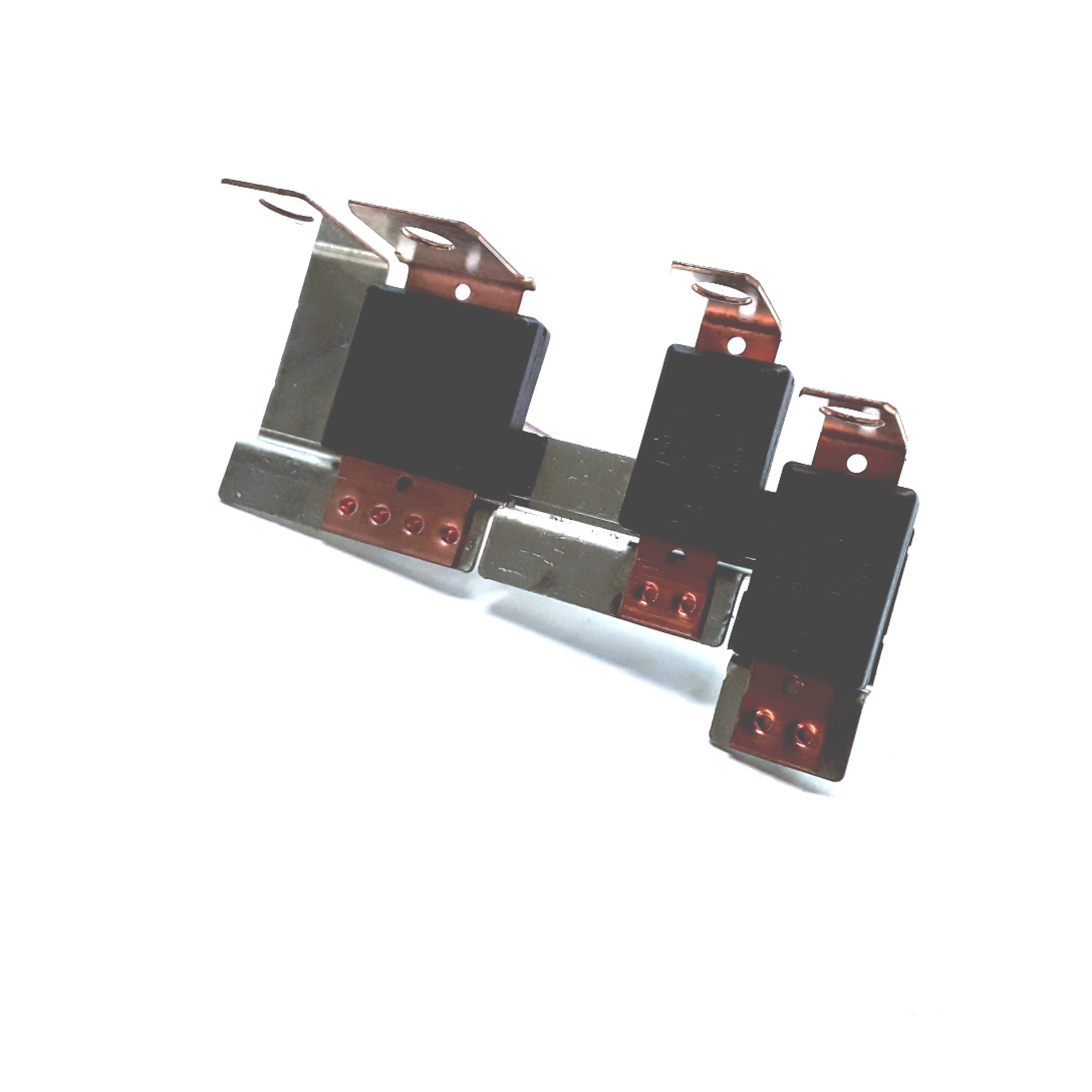 Main Fuse 5C0-937-629 - View 5