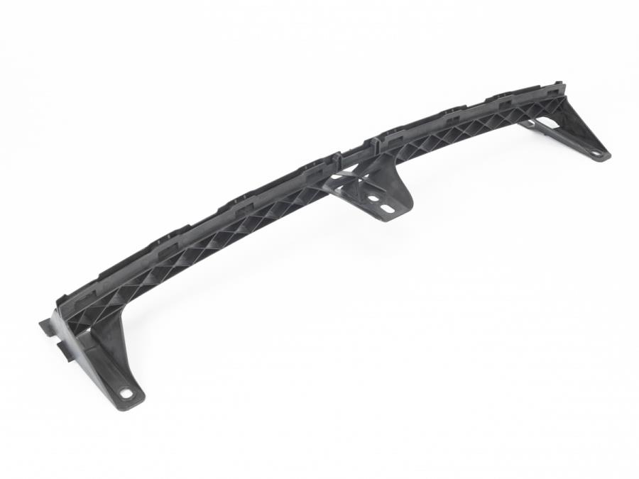 Upper Support 5C6-805-706-J - View 5