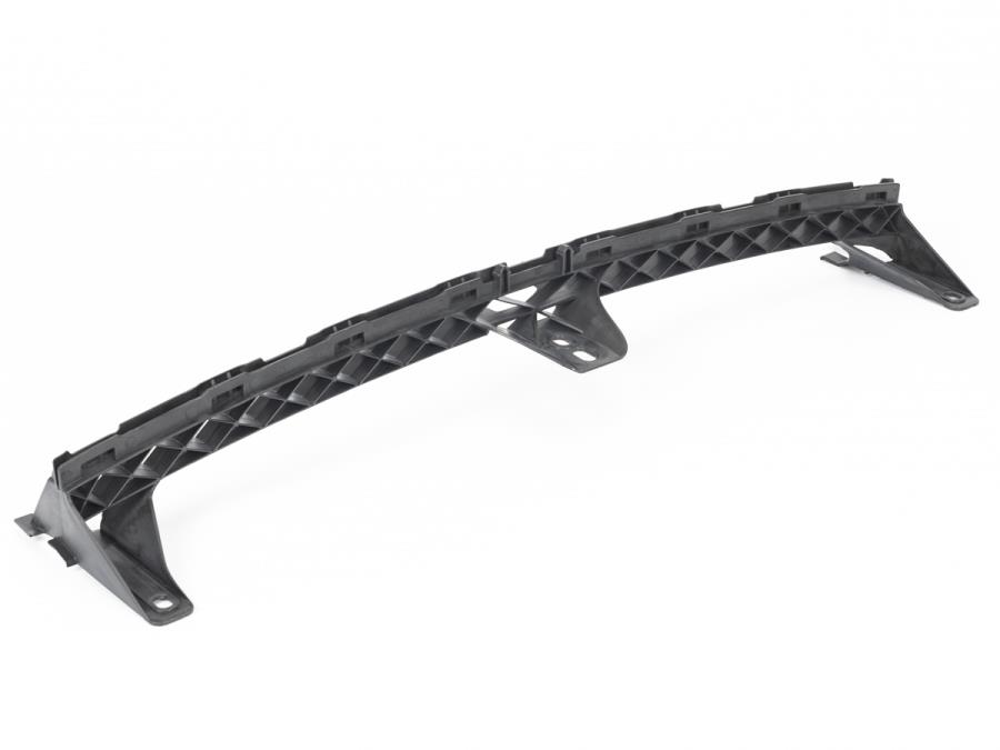 Upper Support 5C6-805-706-J - View 7