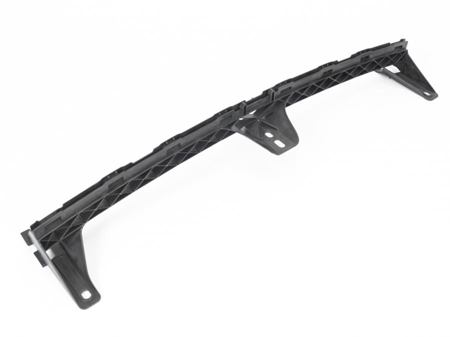 Upper Support 5C6-805-706-J - View 4