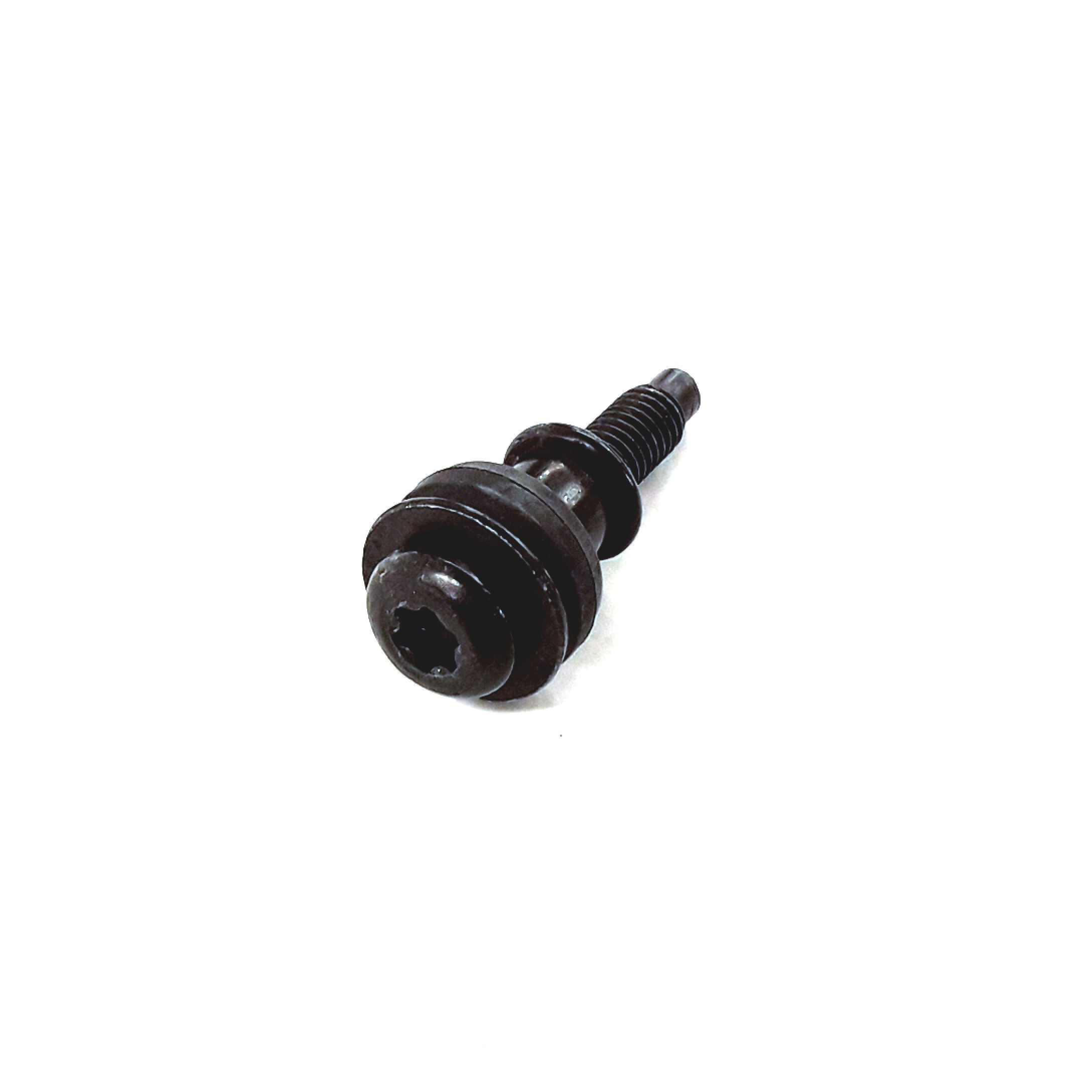 Valve Cover Bolt 06B-103-831-J - View 5