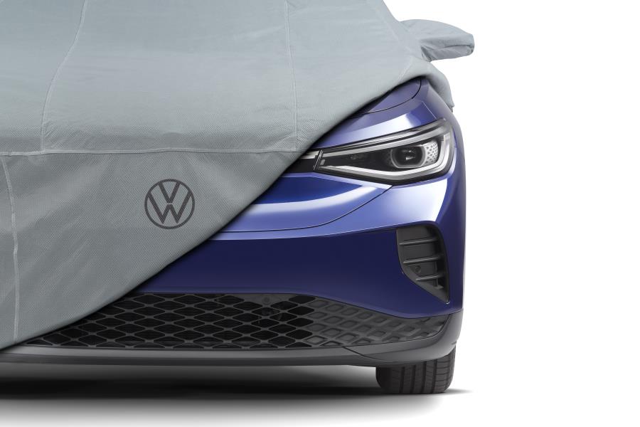 Car Cover CVC4I98VW9774