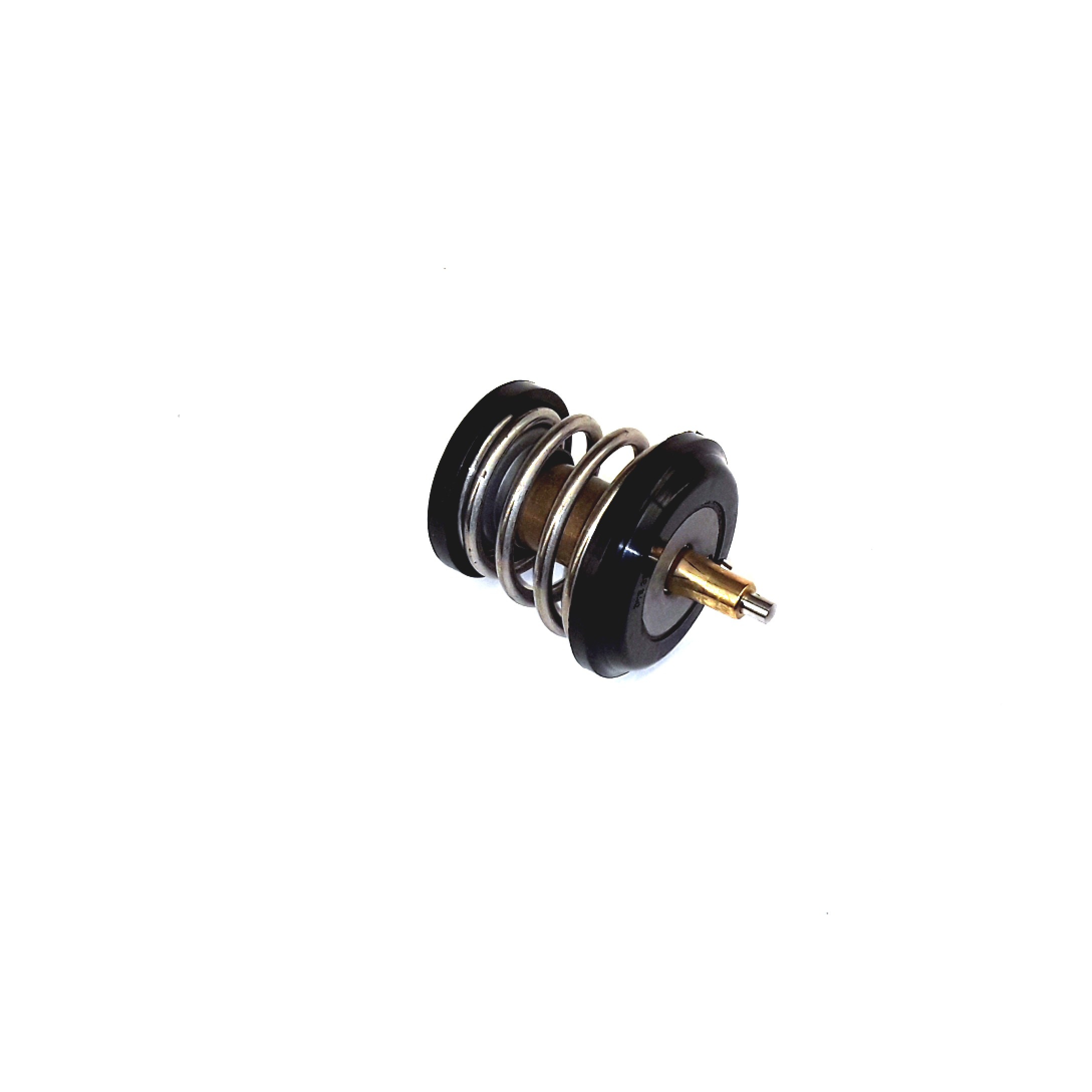 Engine Coolant Thermostat 06H-121-113-B - View 12