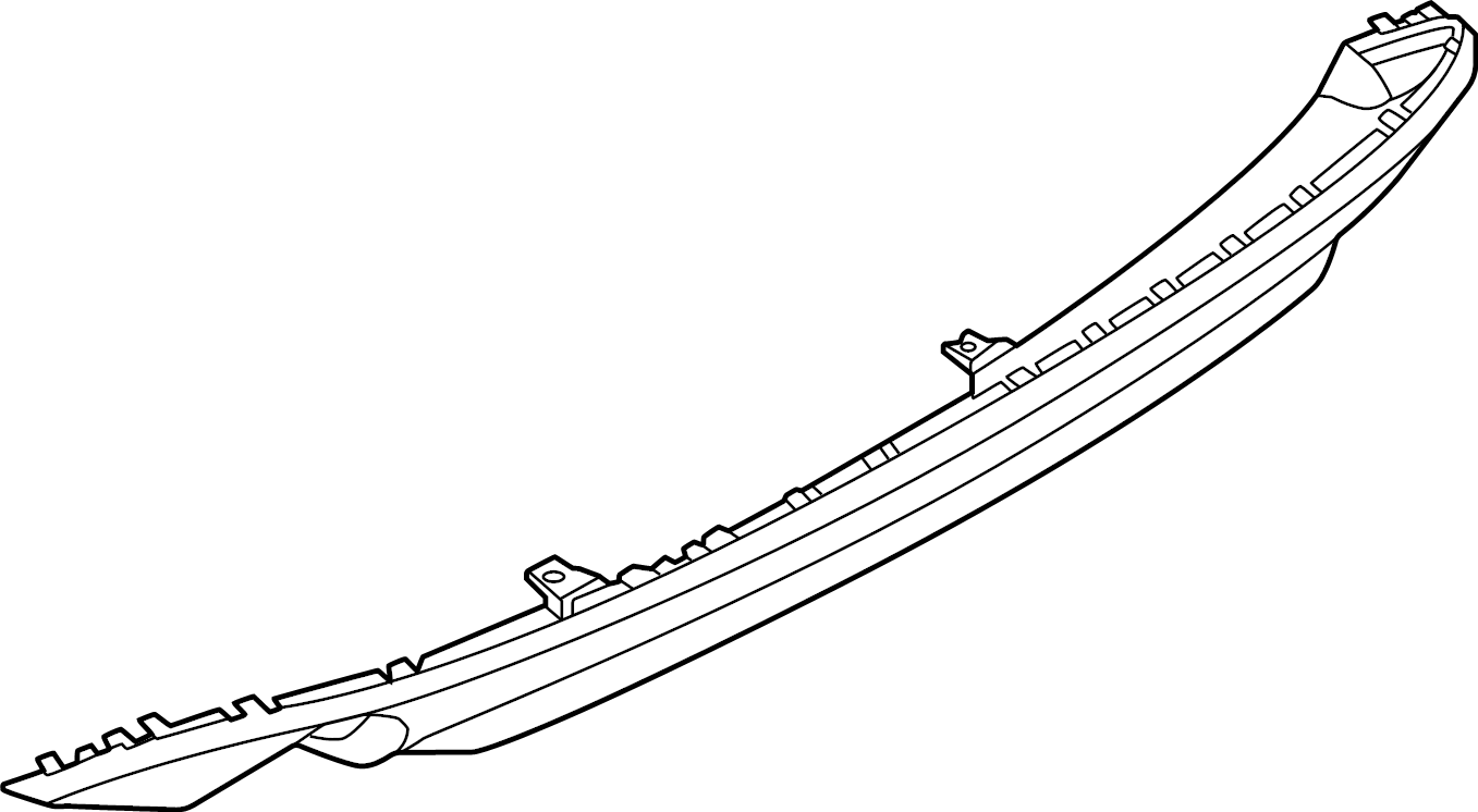 Tow Eye Cap 17A-807-241-B-GRU