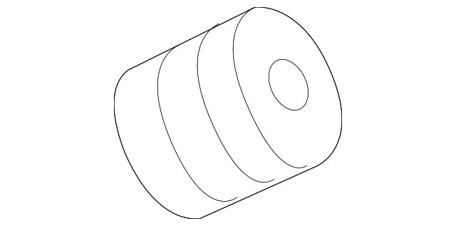 Bleeder Valve 1K0-615-273-C - View 33