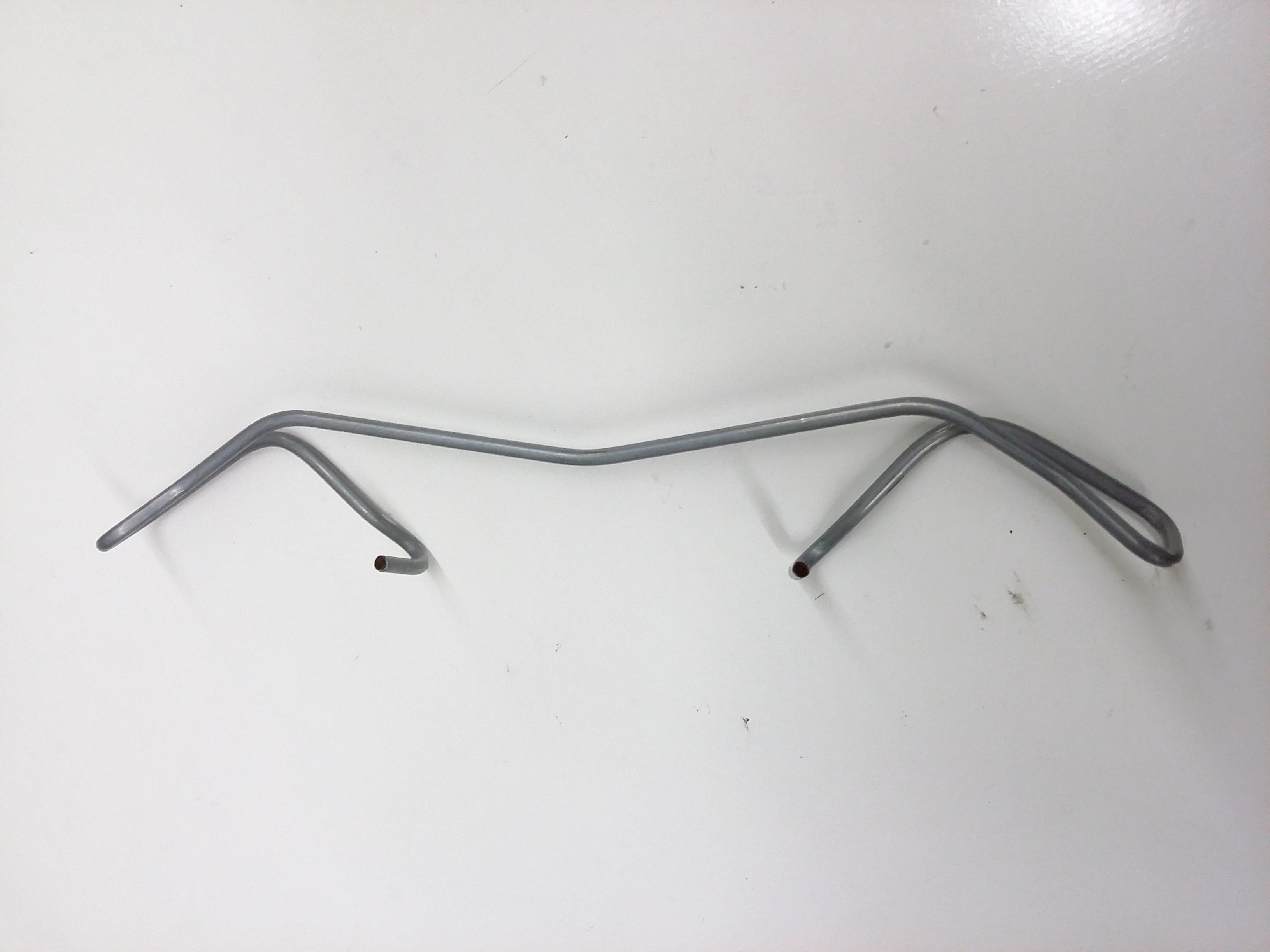 Brake Pads Retainer Spring 1K0-615-269 - View 26