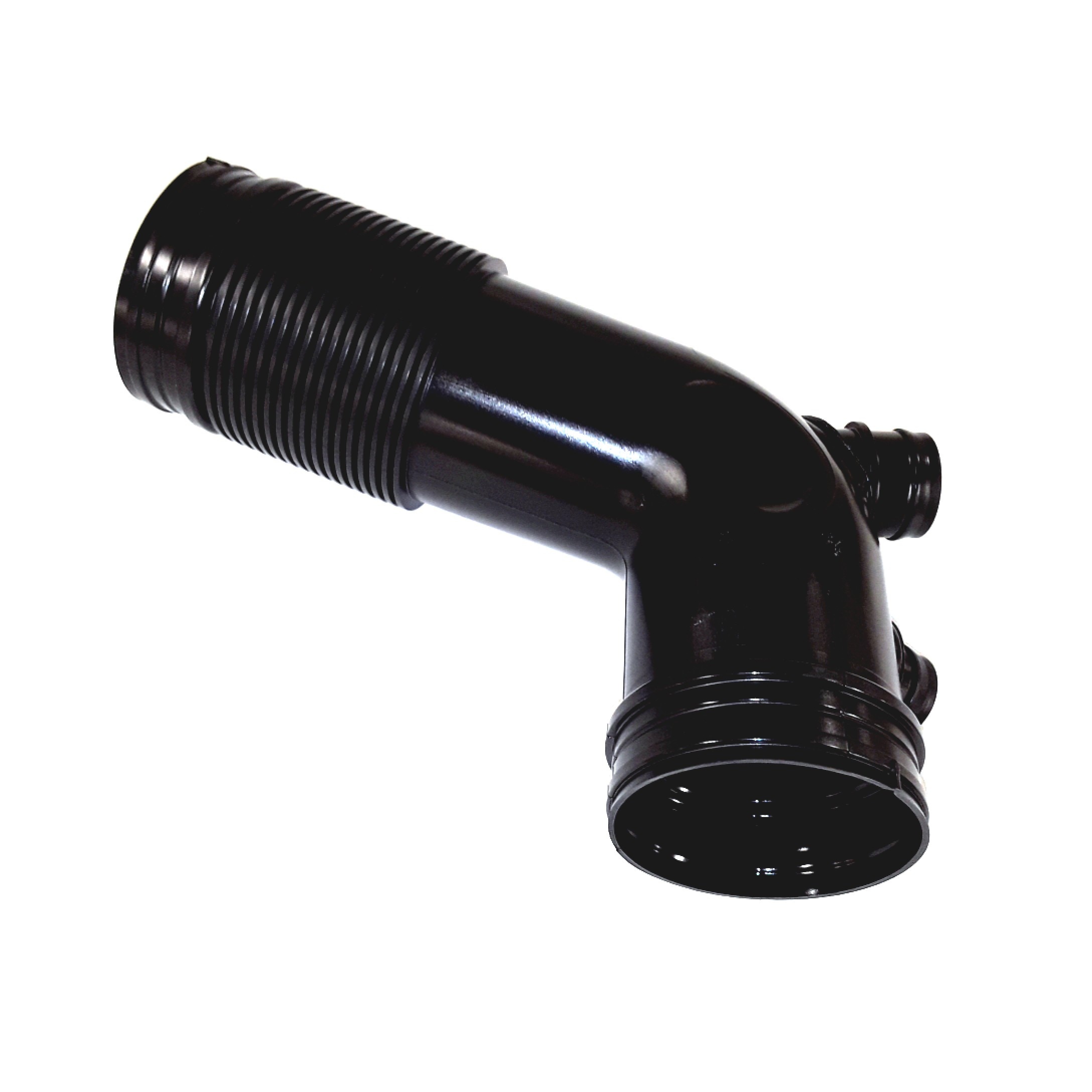 Connector Pipe 07K-129-684-B - View 14