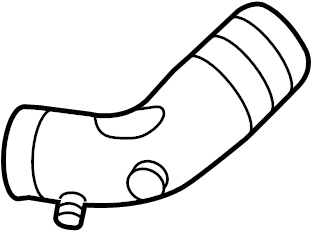 Connector Pipe 07K-129-684-B - View 26