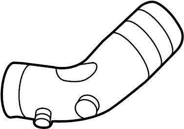Connector Pipe 07K-129-684-B - View 31