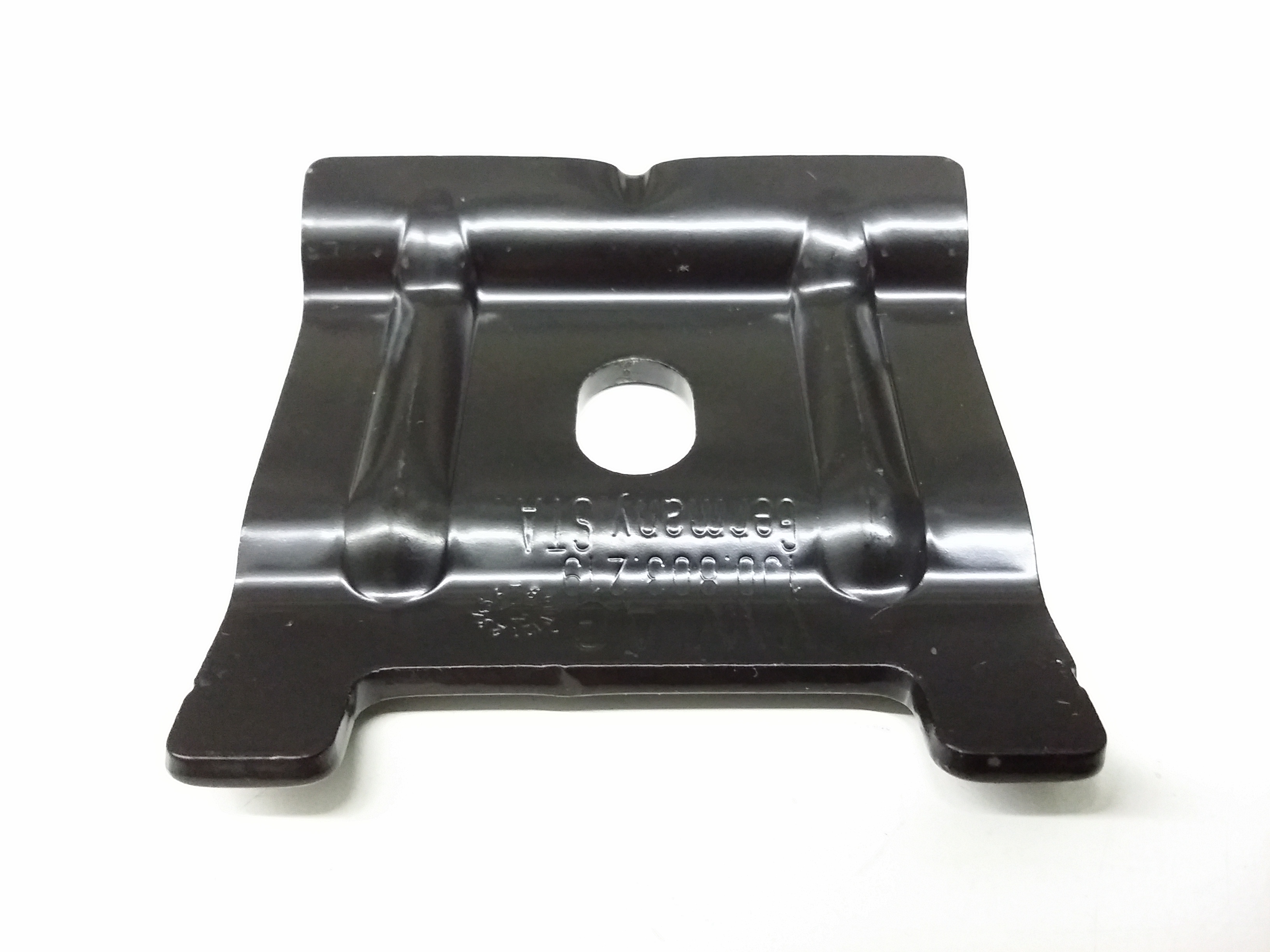 Battery Tray Clamp 1J0-803-219