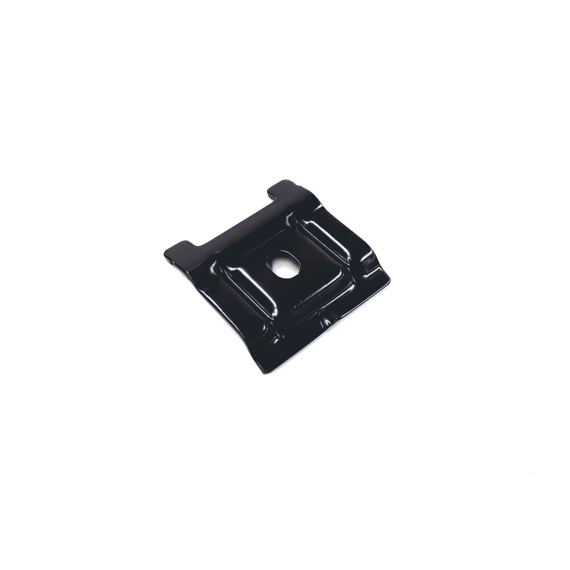 Battery Tray Clamp 1J0-803-219 - View 17