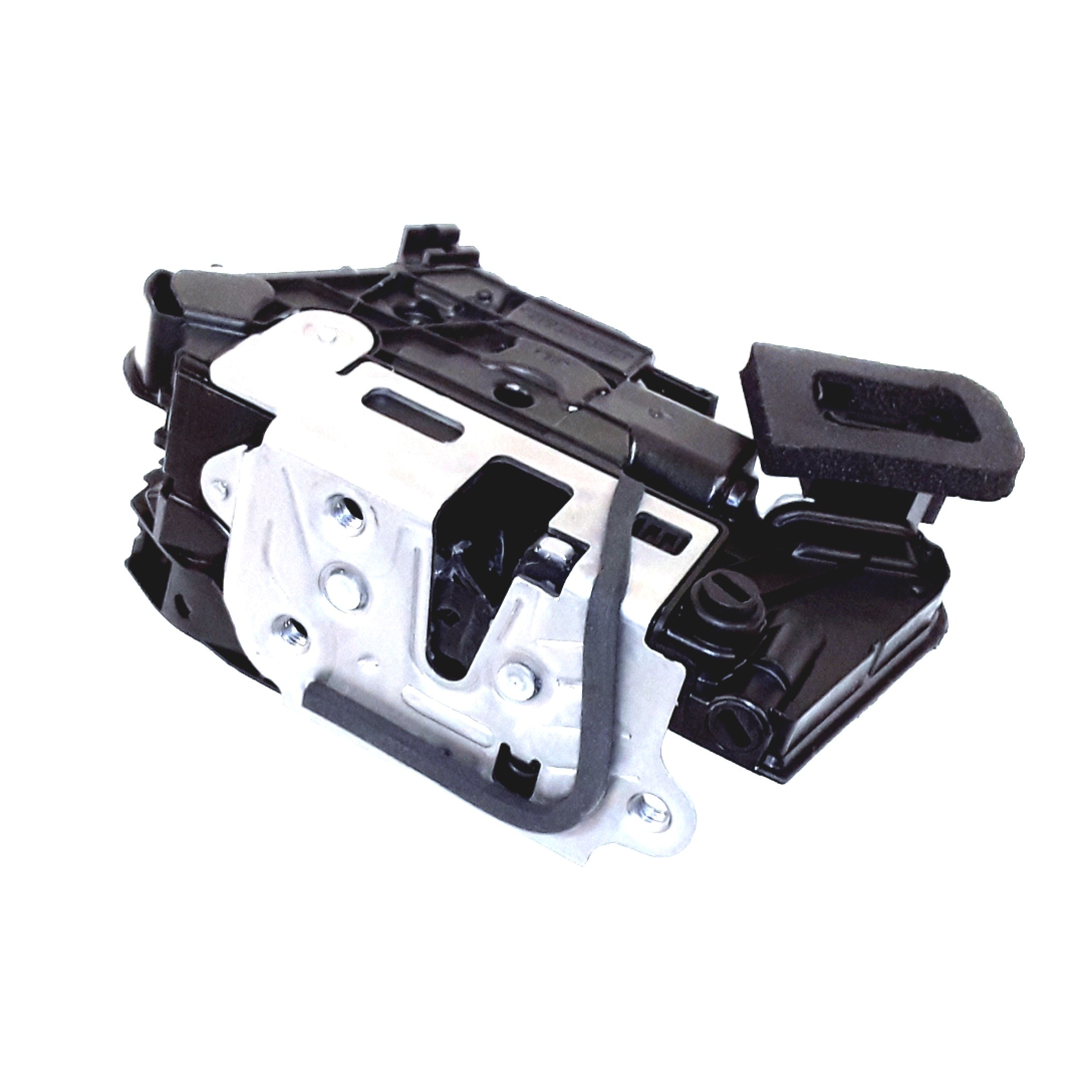 Door Lock Actuator Motor 5K4-839-016-AH - View 12