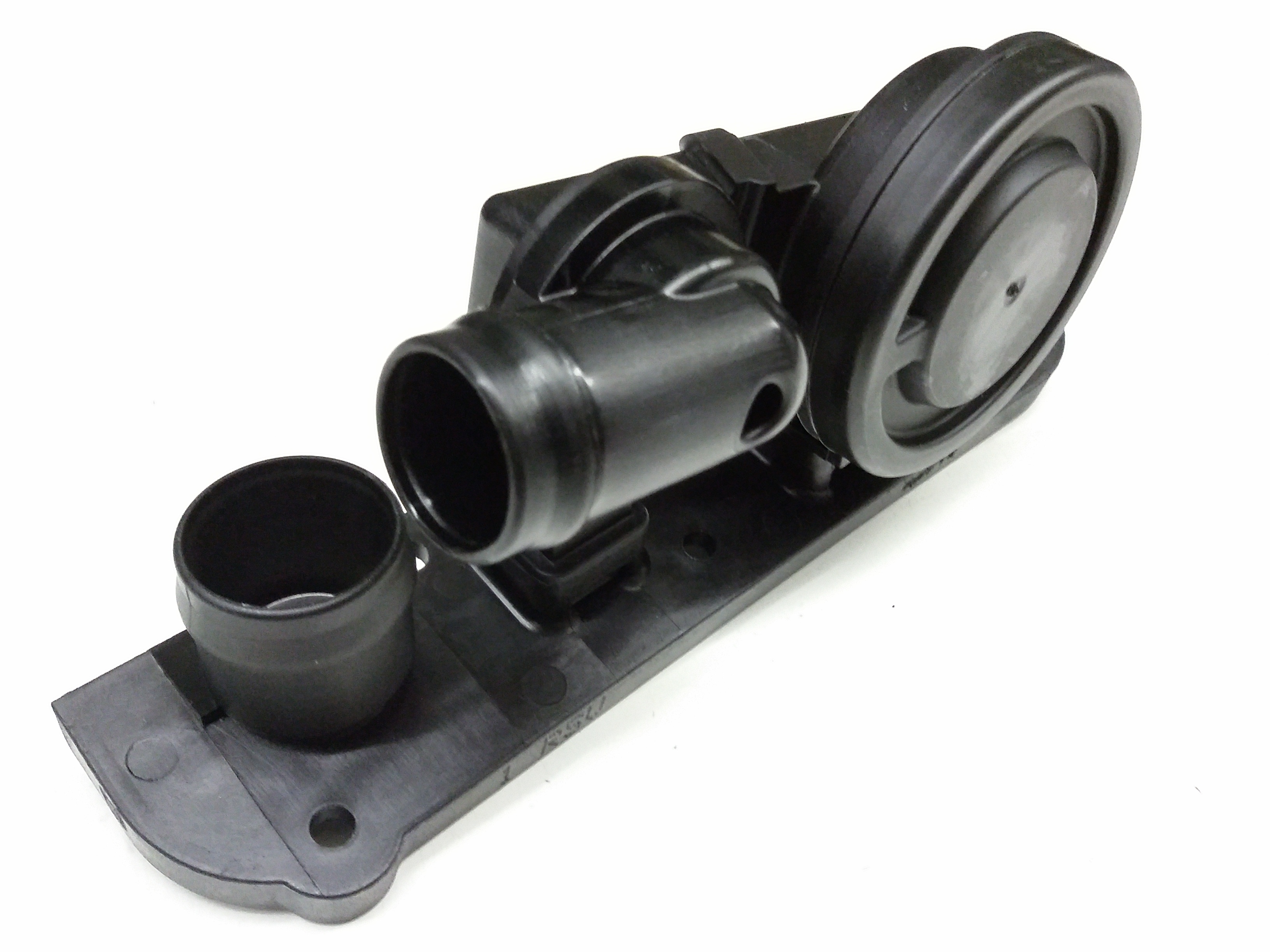 Engine Crankcase Vent Valve 06F-129-101-P - View 2