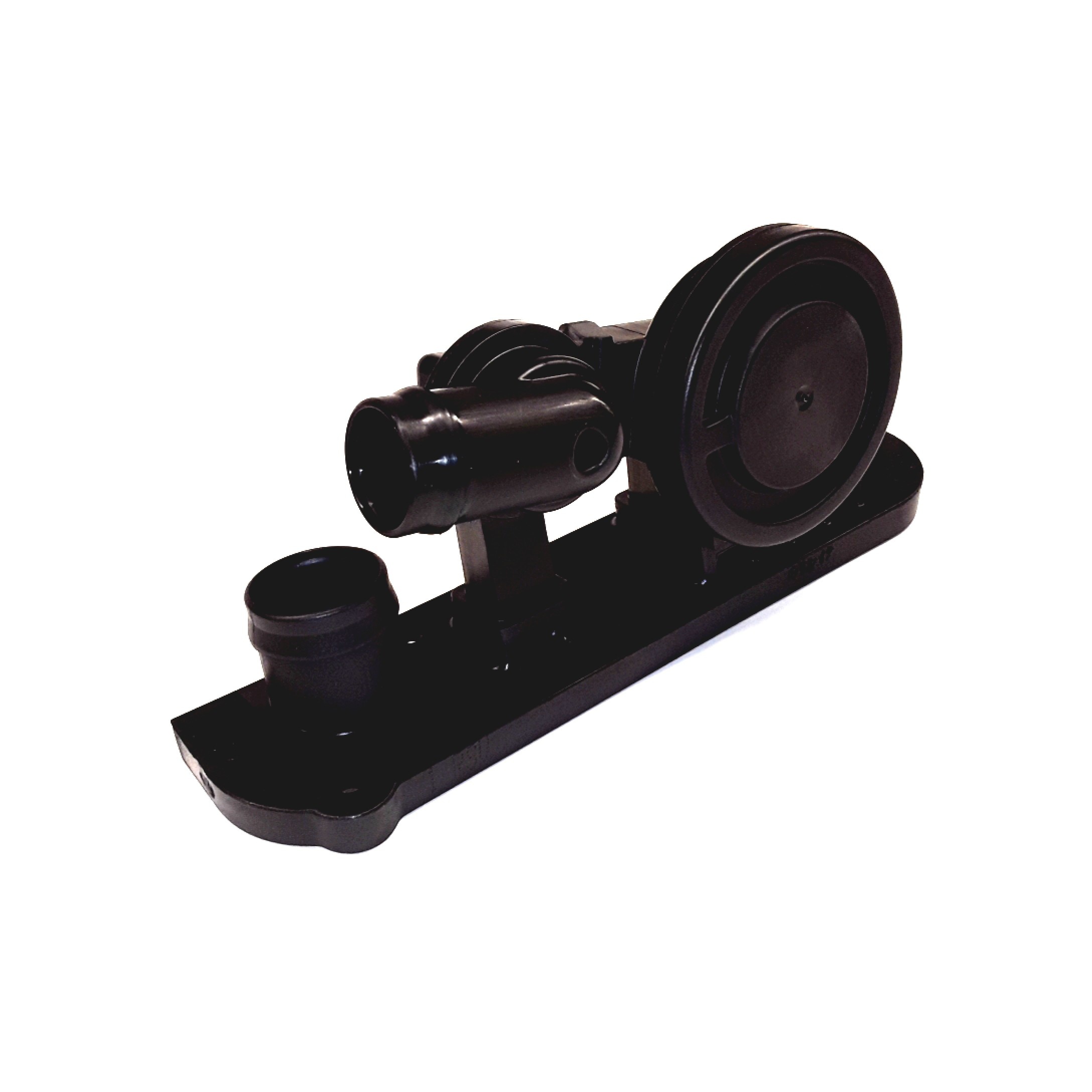 Engine Crankcase Vent Valve 06F-129-101-P - View 3