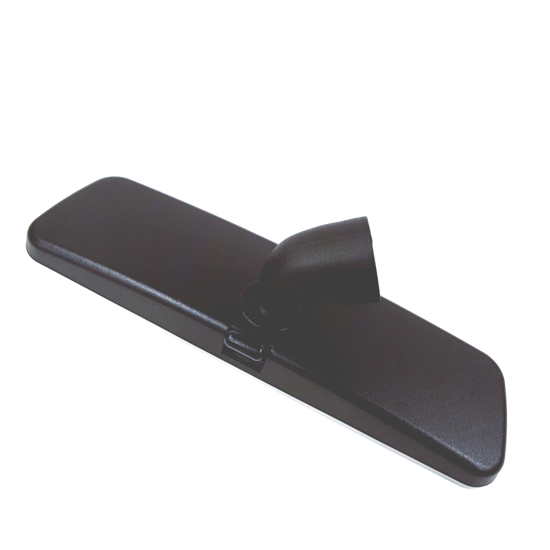 Mirror Inside 3C0-857-511-J-LAN - View 10