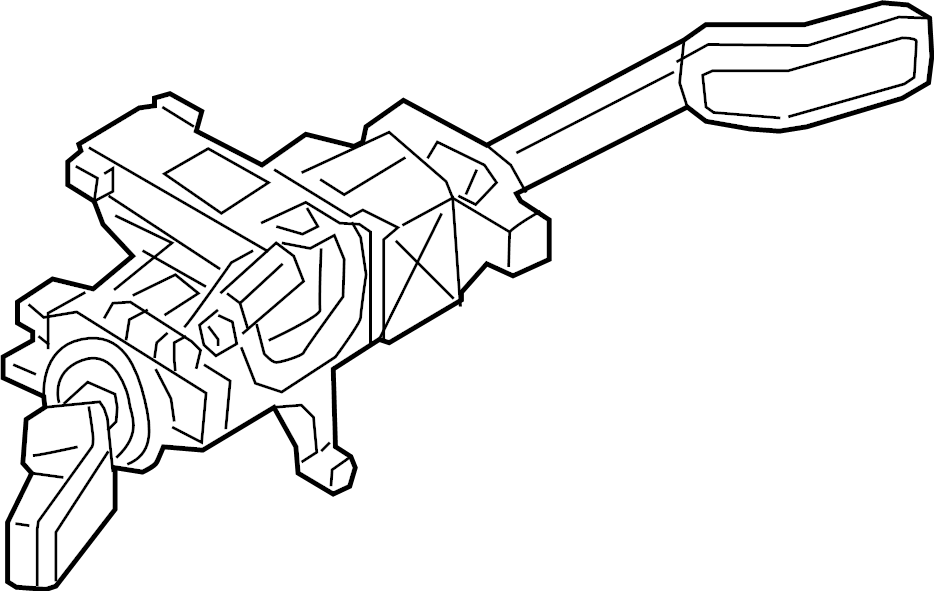 Multi 5Q1-953-521-KF-IGI - View 30