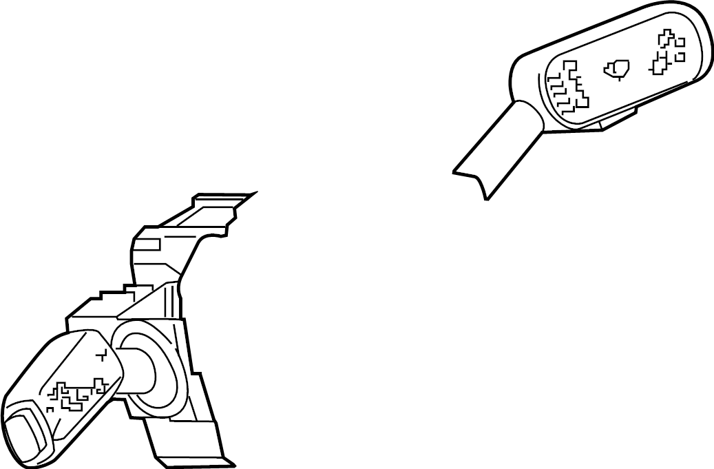 Multi 5Q1-953-521-KF-IGI - View 20