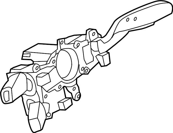 Multi 5Q1-953-521-KF-IGI - View 32