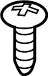 Multi 5Q1-953-521-KF-IGI - View 13