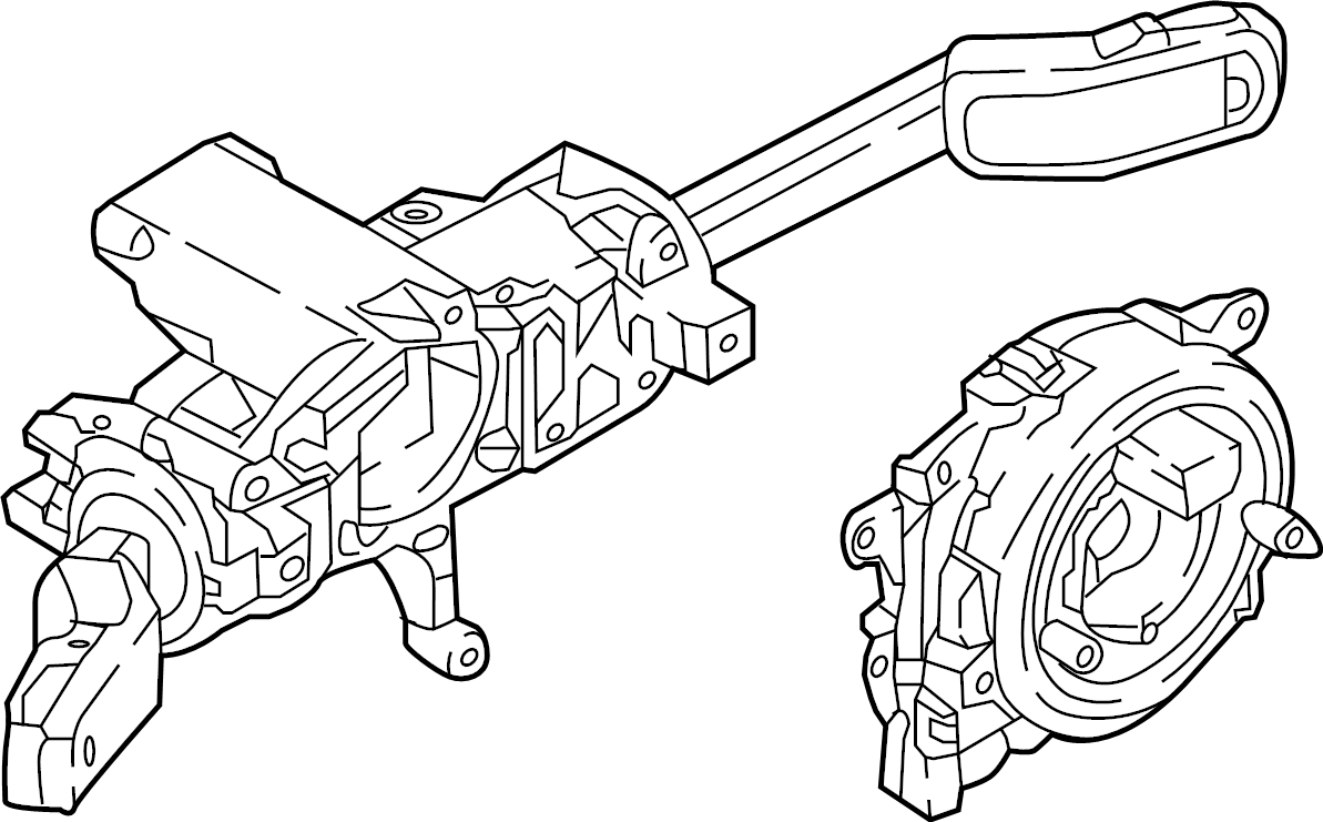 Multi 5Q1-953-521-KF-IGI - View 31
