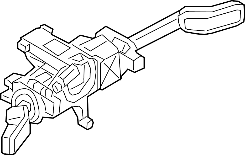 Multi 5Q1-953-521-KF-IGI - View 19