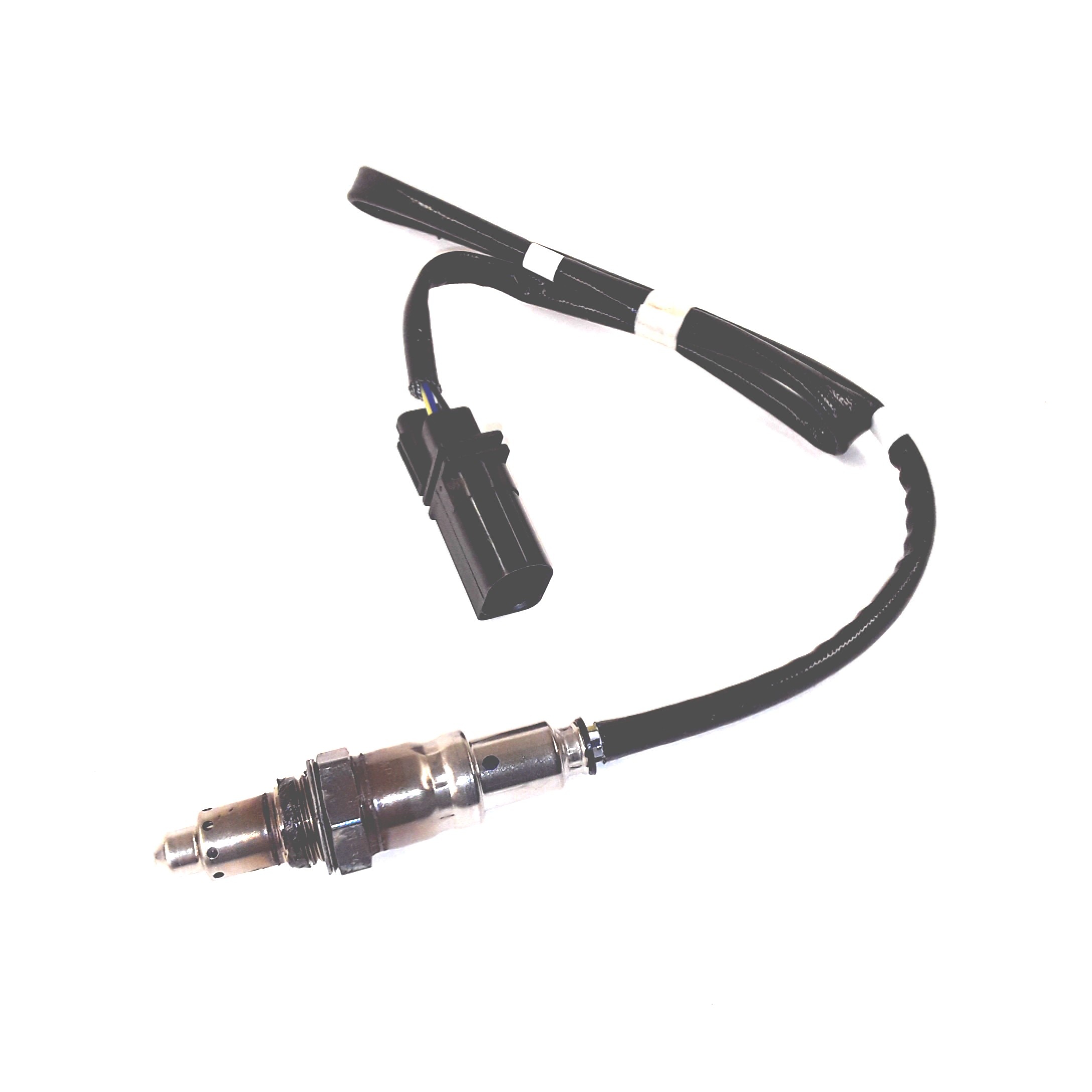 Oxygen Sensor 03H-906-262-AP - View 3