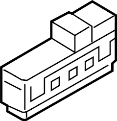 Control Module 5GM-035-624-EBV - View 3