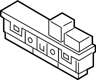 Control Module 5GM-035-624-EBV - View 7